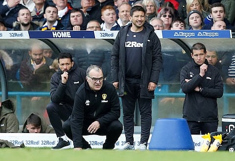 Exclusive: Darren Bent suggests Leeds may sign £20m-rated player in Liverpool sights