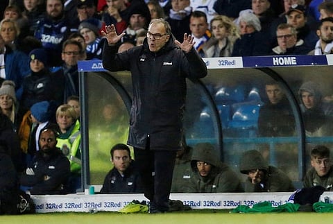 'Massive' - Danny Mills claims Leeds could sell senior ace after big statement of intent