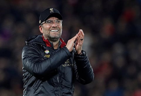 Revealed: Liverpool pulled off 'signing of the summer' after PL club refused to pay £50K-a-wk