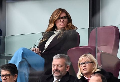 Sources: West Ham may sell forward to big hitters for just £1m as prices tumble