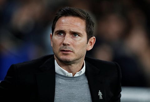 Exclusive: Winner of Aston Villa-Derby showdown to make move to sign Leeds player