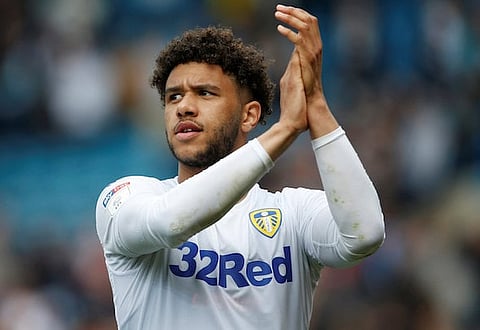 Leeds Exclusive: Club tipped to sign Tyler Roberts after major development