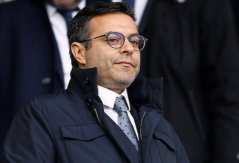 Revealed: Leeds faced with £200m+ bill after surprise deal agreed