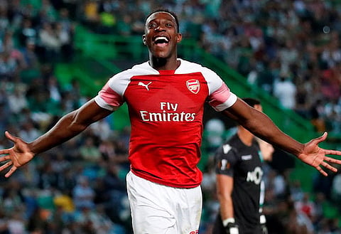 Exclusive: Everton open preliminary talks to sign 28-yr-old as they work to blow Newcastle away