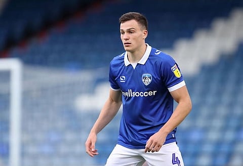 Sources: Player jets to Glasgow for Rangers medical, another star agrees Ibrox personal terms