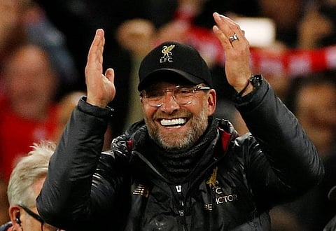Sources: Liverpool agree terms with proven PL star after London rivals baulk at his wage demands
