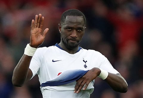 Danny Mills: Pochettino mid-season tactical tweak 'Transformed' Spurs player into 'world beater'