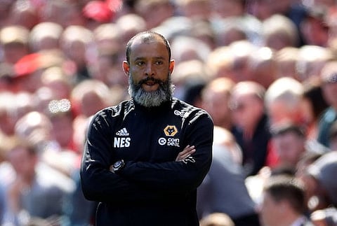 Danny Mills suggests Chelsea will swoop for 'Absolutely Outstanding' Wolves man
