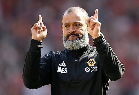 Sources: Wolves jump into pole position to sign Liverpool ace after he rejects new 5-year deal