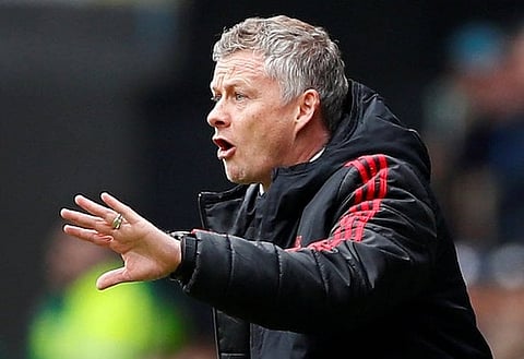 Revealed: Forward snubs Leeds to agree split three-and-half-year Man United deal