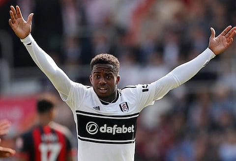 Exclusive: Danny Mills claims Tottenham taking 'a gamble' after breakthrough in transfer talks