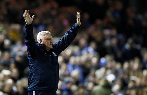 Exclusive: Sheffield Wednesday plot raid to sign PL defender wanted by Middlesbrough