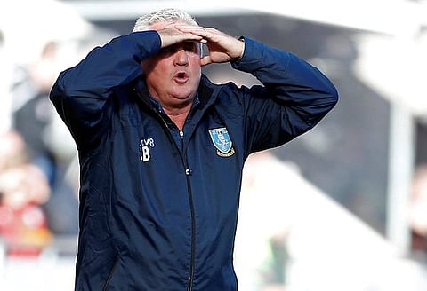 Exclusive: Newcastle United striker agrees deal to join new club for 19/20