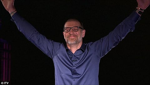 Sources: Proven PL player undergoing West Brom medical after terms agreed
