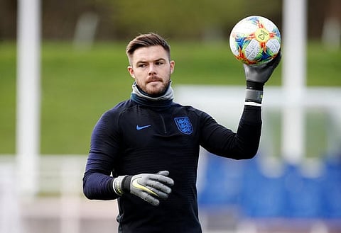 'Wow' - Whelan: Int'l giant a 'very good signing' for Villa amid transfer report
