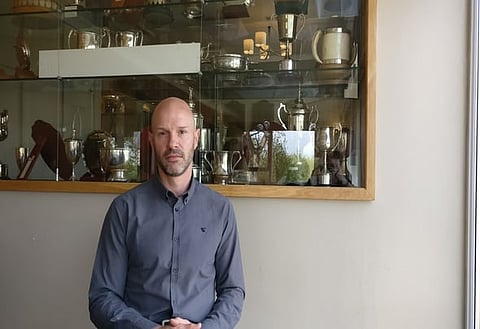 Exclusive: Danny Mills compares rarely-seen Aston Villa man to 'Exceptional' Liverpool star