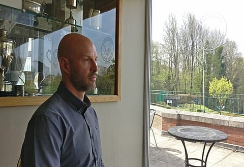 Exclusive: Danny Mills points the finger at Leeds player letting the team down