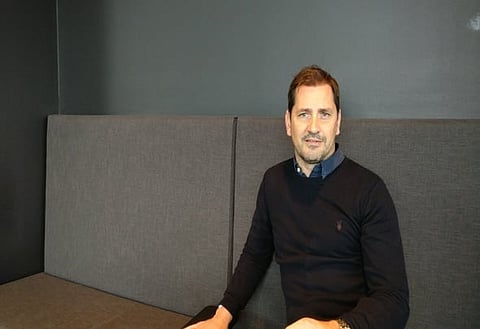 Exclusive: McNamara 'Surprised' by Celtic pursuit of forward with impressive 'Pedigree'
