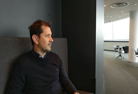 'Fantastic' - Exclusive: Jackie McNamara drools over Celtic player who started v Rangers