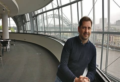 'It looks pretty bad' - Ibrox Exclusive: McNamara reacts to 'crucial' development at Rangers