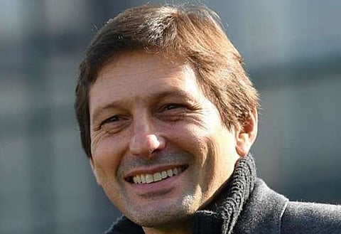 Exclusive: PSG in advanced talks to sign West Brom player