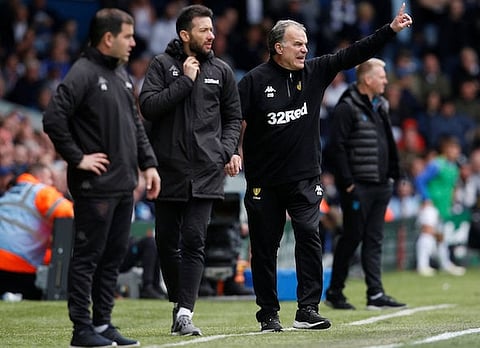 Exclusive: Leeds tipped to sign 23-yr-old as price tag tumbles by £9m