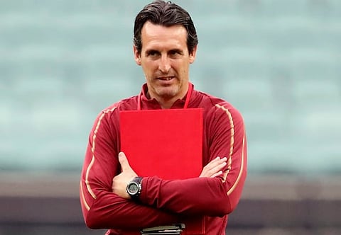 Exclusive: Arsenal to table bid for £9m-valued player