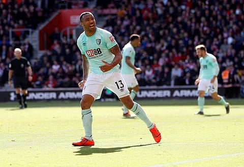 'Better than what they've got' - Mills claims 'very good' PL forward would want Tottenham move