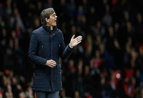 Sources: Derby County chase late move for Bristol City attacker who played on Sunday