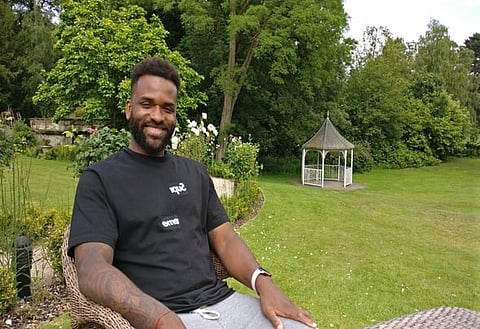 Exclusive: Darren Bent claims Villa need to bin 2016 signing after transfer offer tabled