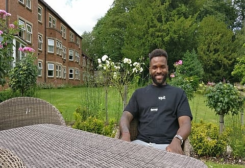 'Villa, that could cripple them' - Exclusive: Darren Bent reacts to league chairman reveal