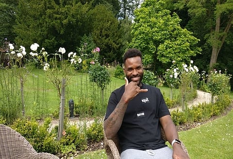 'Great first signing' - Exclusive: Bent reacts as Newcastle plot £30m bid for PL ace