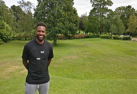 'No way' - Exclusive: Darren Bent 'Shocked' by West Ham players he tipped to 'Struggle'