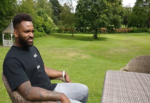 'From what I'm hearing...' - Exclusive: Darren Bent tips Man United to sign Wolves player
