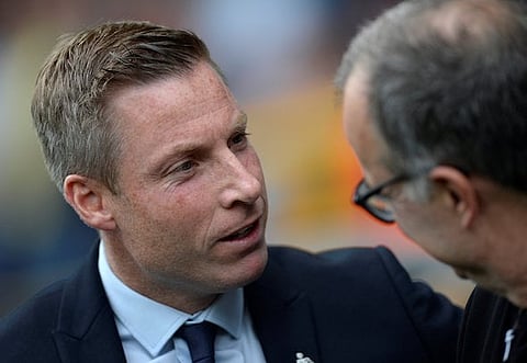 Exclusive: 23-year-old to undergo Millwall medical today after bid accepted