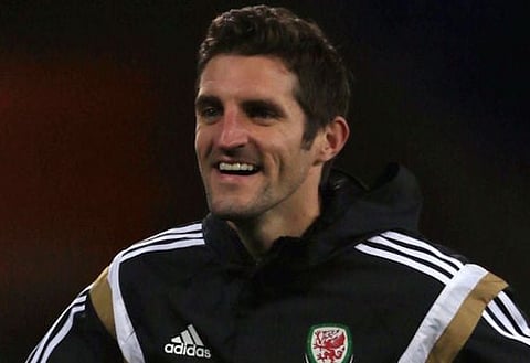 Exclusive: Fulham midfielder in advanced talks to join EFL club permanently