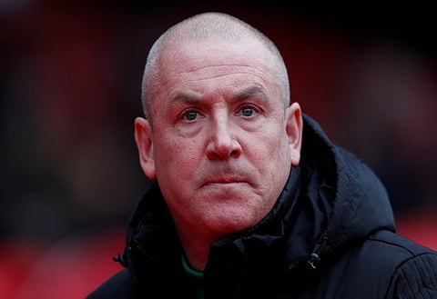 Exclusive: QPR colossus agrees terms to join Yorkshire club for 19/20