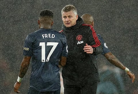 Exclusive: Darren Bent suggests Manchester United could sign barely-seen Spurs international