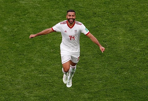 Exclusive: Brentford agree deal to sign international attacker, medical imminent
