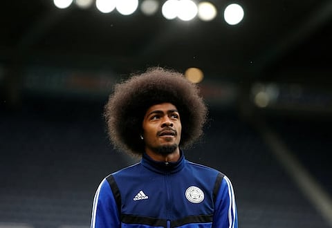 Newcastle make move to beat Southampton to Choudhury signing after Bruce talks held