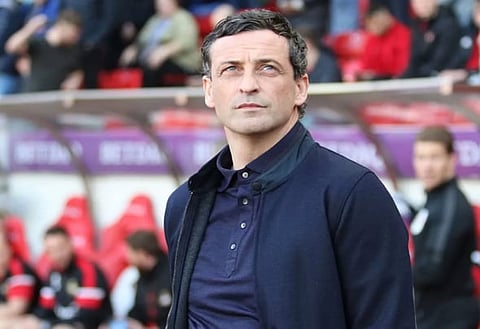 Sources: Club agree to sign Sunderland 26-yr-old in last-gasp deal