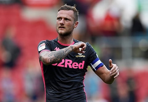 Exclusive: Danny Mills drools over one thing Leeds defender did off the ball v Barnsley