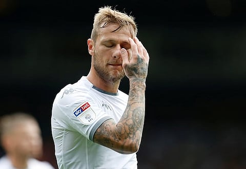 'Perfect' - Exclusive: Danny Mills suggests barely-seen Leeds player could start v Millwall