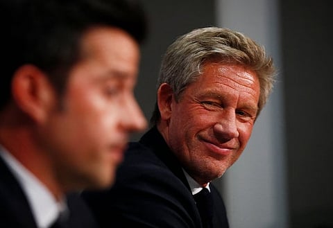 Exclusive: Clubs tipped to be queuing up as Everton to sell senior star at huge loss