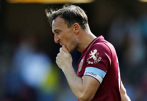This may be real reason Moyes selected Noble in West Ham defeat to Man United - Whelan