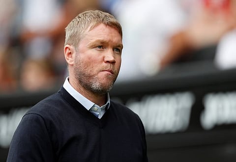 Exclusive: Bolton Wanderers in advanced talks to sign Hull City defender
