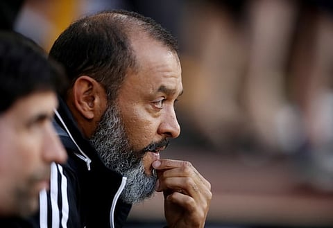 Exclusive: Darren Bent insists 'Unstoppable' Wolves ace needs specialist attention from Nuno