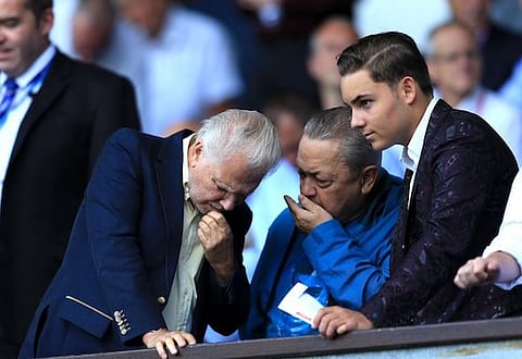 'Good Business' - Exclusive: Pundit excited by Sky's West Ham transfer reveal