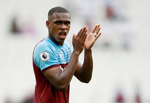 'Disgrace' - Exclusive: Pundit savages West Ham ace who 'Should be embarrassed'