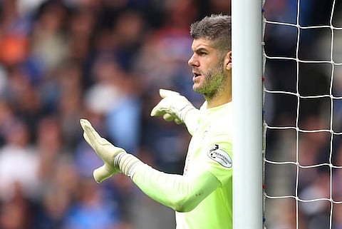 Revealed: Celtic star's price tag plummets by £15m
